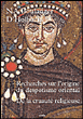 Recherche sur l'origine du despotisme oriental&nbsp;-&nbsp;Paul-Henri Thiry D'Holbach