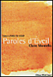 Paroles d'éveil&nbsp;-&nbsp;C. Montello
