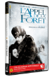 L'appel de la forêt&nbsp;-&nbsp;William A. Wellman
