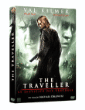 The Traveler&nbsp;-&nbsp;Michael Oblowitz