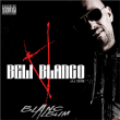 Beli Blanco&nbsp;-&nbsp;Blanc album