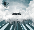 Novels&nbsp;-&nbsp;Savior