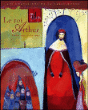 Le roi Arthur&nbsp;-&nbsp;Cauchy, Fronty