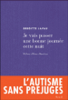Je vais passer une bonne journée cette nuit&nbsp;-&nbsp;Brigitte Lavau