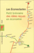 Petit bréviaire des idées reçues en économie&nbsp;-&nbsp;Collectif