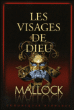 Chroniques barbares, T2&nbsp;-&nbsp;Amédée Mallock