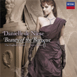 Danielle De Niese&nbsp;-&nbsp;Beauty of the baroque