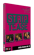 Strip Tease - Strip Tease