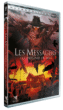 Les Messagers 2 : Les origines du mal&nbsp;-&nbsp;Martin Barnewitz