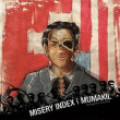 Misery Index, Mumakil&nbsp;-&nbsp;Ruling class cancelled