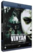 Vinyan - Blu-Ray