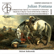Fontana&nbsp;-&nbsp;Disciples de Chopin - Volume 5