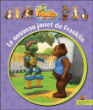 Le nouveau jouet de Franklin&nbsp;-&nbsp;Collectif