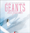 Mes géants&nbsp;-&nbsp;Agnès de Lestrade