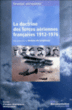 Les doctrines des forces aériennes françaises, 1912-1976&nbsp;-&nbsp;Collectif