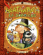 Agathabaga la sorcière&nbsp;-&nbsp;Arthur Ténor, Valérie Michaut