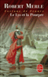 Fortune de France, T10&nbsp;-&nbsp;Robert Merle