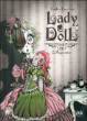 Lady Doll, T1&nbsp;-&nbsp;Penco Sechi, Vessella