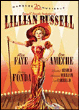 Lillian Russell&nbsp;-&nbsp;Irving Cummings