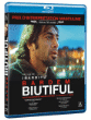 Biutiful - Blu-Ray&nbsp;-&nbsp;Alejandro Gonzales Inarittu