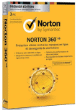 Norton 360 Premier V6 version 3 postes