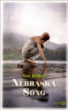 Nebraska song&nbsp;-&nbsp;Tom McNeal