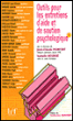 Outils pour les entretiens d'aide et de soutien psychologique&nbsp;-&nbsp;Jean-Claude Monfort, I. Hourde