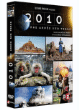 2010 : Une année sur Terre&nbsp;-&nbsp;David Korn Brzoza