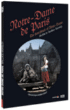 Notre-Dame de Paris&nbsp;-&nbsp;Wallace Worsley
