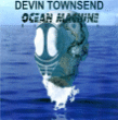 Devin Townsend&nbsp;-&nbsp;Océan machine