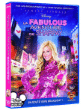 La fabulous aventure de Sharpay