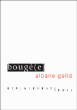 Bougée&nbsp;-&nbsp;Albane Gellé