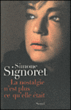 La nostalgie n'est plus ce qu'elle était&nbsp;-&nbsp;Simone Signoret