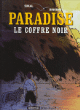 Paradise, T4&nbsp;-&nbsp;Benoît Sokal, Bingono