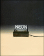 Néon&nbsp;-&nbsp;David Rosenberg, Luis de Miranda