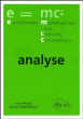 Entrainement aux concours exercices corrig.prepa econ.et com&nbsp;-&nbsp;J. Mallet, M. Miternique
