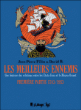 Les meilleurs ennemis