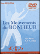 Les mouvements du bonheur&nbsp;-&nbsp;Yves Réquéna