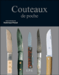 Couteaux de poche&nbsp;-&nbsp;Collectif