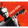Paco Pena&nbsp;-&nbsp;Caminos - Flamenco pathways