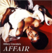 Abbey Lincoln&nbsp;-&nbsp;Affair