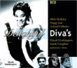 Variété internationale&nbsp;-&nbsp;Delightful Divas