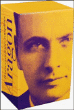 Oeuvres poétiques&nbsp;-&nbsp;Louis Aragon