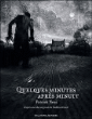 Quelques minutes après minuit&nbsp;-&nbsp;Patrick Ness