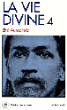 La vie divine&nbsp;-&nbsp;Sri Aurobindo
