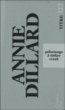 Pélerinage à Tinker Creek&nbsp;-&nbsp;Annie Dillard