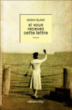 Si vous recevez cette lettre&nbsp;-&nbsp;Sarah Blake