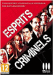 Esprits criminels