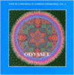 Christophe Martin De Montagu&nbsp;-&nbsp;Eveil de conscience/methode
