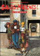 Sales Mioches, T1&nbsp;-&nbsp;Olivier Berlion, Eric Corbeyran
